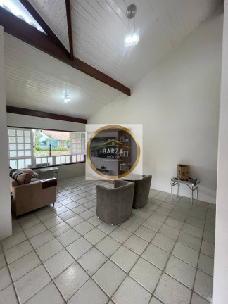 Imagem Casa de Condomínio com 3 Quartos à Venda, 300 m² em Aldeia Dos Camarás - Camaragibe Imagem Casa de Condomínio com 3 Quartos à Venda, 300 m² em Aldeia Dos Camarás - Camaragibe