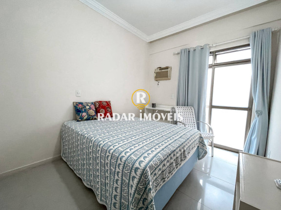 Imagem Apartamento com 3 Quartos à Venda, 120 m² em Centro - Cabo Frio