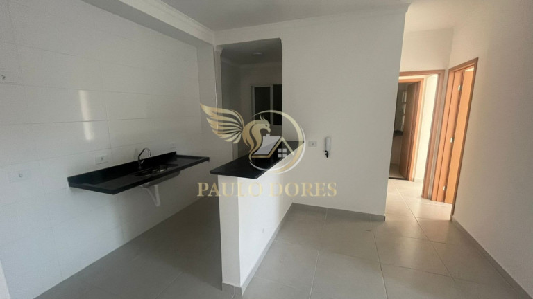 Imagem Apartamento com 2 Quartos à Venda, 60 m² em Centro - Ubatuba Imagem Apartamento com 2 Quartos à Venda, 60 m² em Centro - Ubatuba