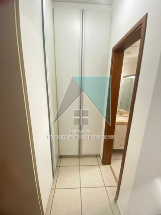 Imagem Apartamento com 3 Quartos à Venda, 105 m² em Jardim Botânico - Ribeirão Preto Imagem Apartamento com 3 Quartos à Venda, 105 m² em Jardim Botânico - Ribeirão Preto