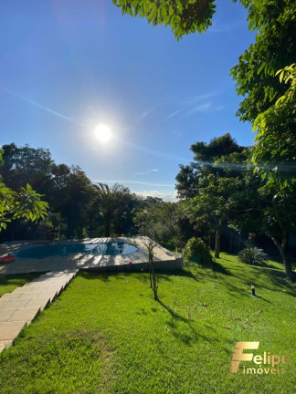 Imagem Imóvel com 4 Quartos à Venda, 2.000 m² em área Rural De Vila Velha - Vila Velha Imagem Imóvel com 4 Quartos à Venda, 2.000 m² em área Rural De Vila Velha - Vila Velha