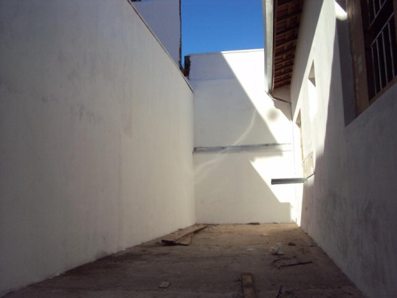 Imagem Casa com 2 Quartos à Venda, 170 m² em Parque Santo Antônio (nova Veneza) - Sumaré