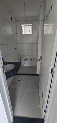 Imagem Apartamento com 2 Quartos à Venda, 49 m² em Pedreira - Belém Imagem Apartamento com 2 Quartos à Venda, 49 m² em Pedreira - Belém