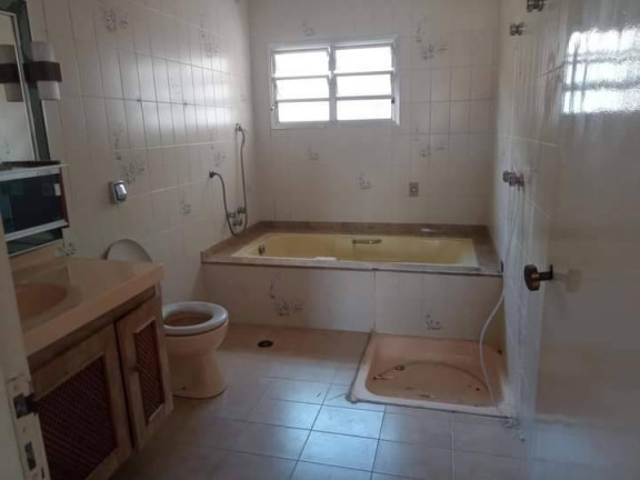 Imagem Sobrado com 3 Quartos à Venda, 150 m² em Vila Formosa - São Paulo Imagem Sobrado com 3 Quartos à Venda, 150 m² em Vila Formosa - São Paulo