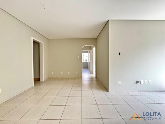 Imagem Apartamento com 3 Quartos à Venda, 98 m² em Centro - Florianópolis