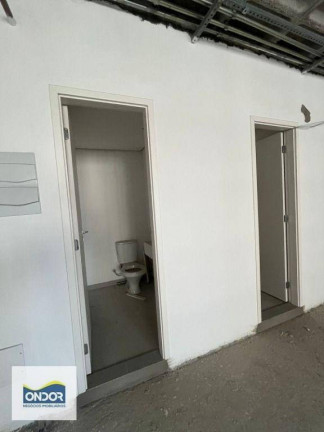 Imagem Sala Comercial à Venda, 58 m² em Alphaville - Barueri Imagem Sala Comercial à Venda, 58 m² em Alphaville - Barueri