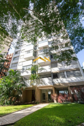 Imagem Apartamento com 3 Quartos à Venda, 92 m² em Vila Uberabinha - São Paulo Imagem Apartamento com 3 Quartos à Venda, 92 m² em Vila Uberabinha - São Paulo