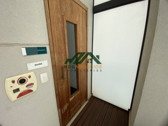 Imagem Apartamento com 1 Quarto para Alugar, 77 m² em Chácara Santo Antônio (zona Sul) - São Paulo Imagem Apartamento com 1 Quarto para Alugar, 77 m² em Chácara Santo Antônio (zona Sul) - São Paulo