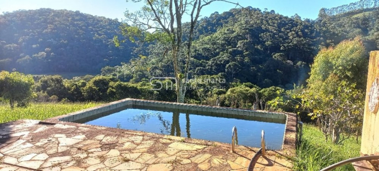 Imagem Imóvel com 4 Quartos à Venda, 72 m² em Colinas Dos Macacos - Silveiras Imagem Imóvel com 4 Quartos à Venda, 72 m² em Colinas Dos Macacos - Silveiras