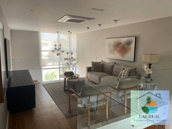 Imagem Casa com 4 Quartos à Venda, 360 m² em Nova São Pedro - São Pedro Da Aldeia Imagem Casa com 4 Quartos à Venda, 360 m² em Nova São Pedro - São Pedro Da Aldeia