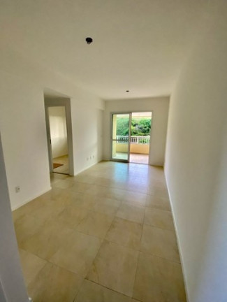 Imagem Apartamento com 3 Quartos à Venda, 89 m² em Imbuí - Salvador Imagem Apartamento com 3 Quartos à Venda, 89 m² em Imbuí - Salvador