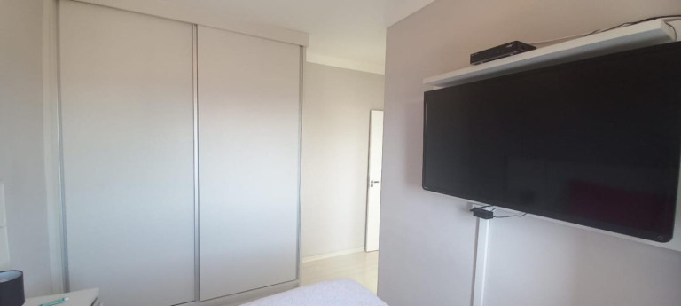 Imagem Imóvel com 2 Quartos à Venda, 63 m² Imagem Imóvel com 2 Quartos à Venda, 63 m²