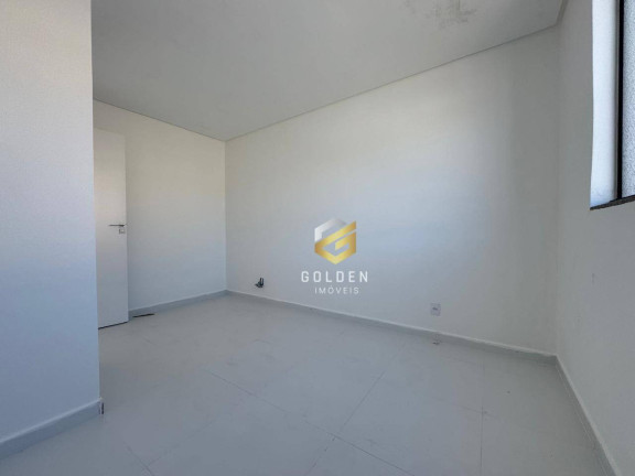 Imagem Sobrado com 2 Quartos à Venda, 70 m² em Morretes - Itapema Imagem Sobrado com 2 Quartos à Venda, 70 m² em Morretes - Itapema