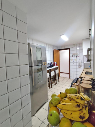 Imagem Apartamento com 3 Quartos à Venda, 110 m² em Jardim Camburi - Vitória Imagem Apartamento com 3 Quartos à Venda, 110 m² em Jardim Camburi - Vitória