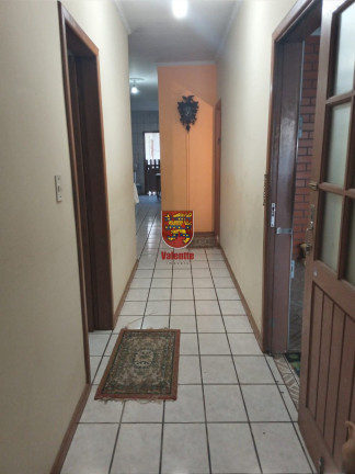 Imagem Casa com 4 Quartos à Venda, 536 m² em Balneário - Florianópolis Imagem Casa com 4 Quartos à Venda, 536 m² em Balneário - Florianópolis