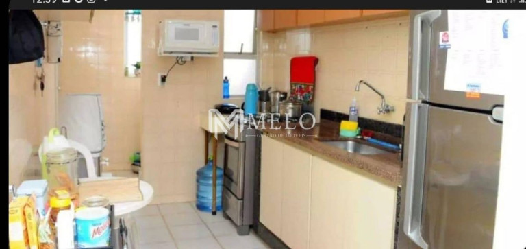 Imagem Apartamento com 4 Quartos à Venda, 163 m² em Boa Viagem - Recife