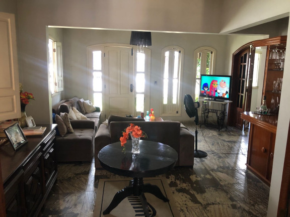 Imagem Casa com 3 Quartos à Venda, 300 m² em Colina De Laranjeiras - Serra Imagem Casa com 3 Quartos à Venda, 300 m² em Colina De Laranjeiras - Serra