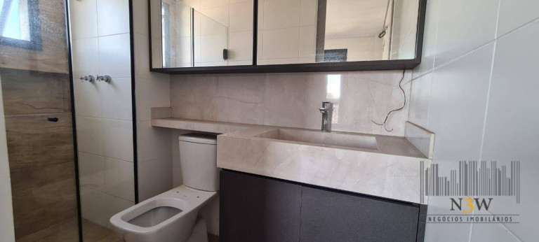 Imagem Apartamento com 2 Quartos à Venda, 62 m² em Vila Leopoldina - São Paulo Imagem Apartamento com 2 Quartos à Venda, 62 m² em Vila Leopoldina - São Paulo
