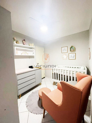 Imagem Apartamento com 3 Quartos à Venda, 72 m² em Praia Das Gaivotas - Vila Velha Imagem Apartamento com 3 Quartos à Venda, 72 m² em Praia Das Gaivotas - Vila Velha