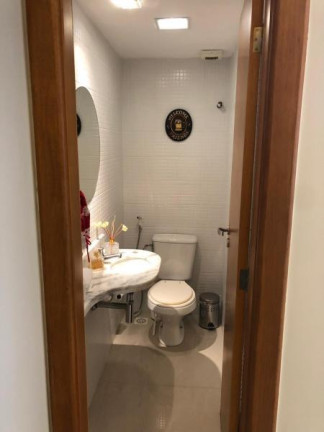 Imagem Apartamento com 3 Quartos à Venda, 92 m² em Alphaville - Salvador
