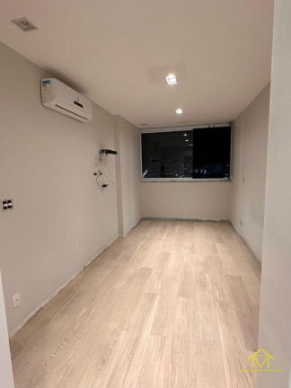 Imagem Apartamento com 2 Quartos à Venda, 63 m² em Praia De Itaparica - Vila Velha
