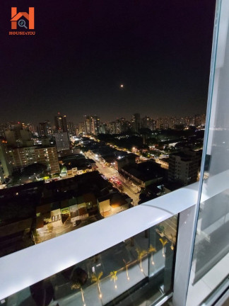 Imagem Apartamento com 1 Quarto à Venda, 76 m² em Vila Gomes Cardim - São Paulo Imagem Apartamento com 1 Quarto à Venda, 76 m² em Vila Gomes Cardim - São Paulo