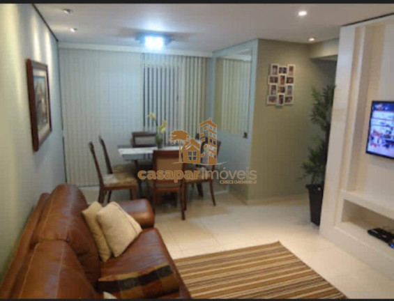 Imagem Apartamento com 2 Quartos à Venda, 64 m² em Jardim Patente Novo - São Paulo Imagem Apartamento com 2 Quartos à Venda, 64 m² em Jardim Patente Novo - São Paulo