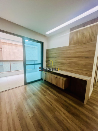 Imagem Apartamento com 2 Quartos à Venda, 90 m² em Santa Rosa - Niterói
