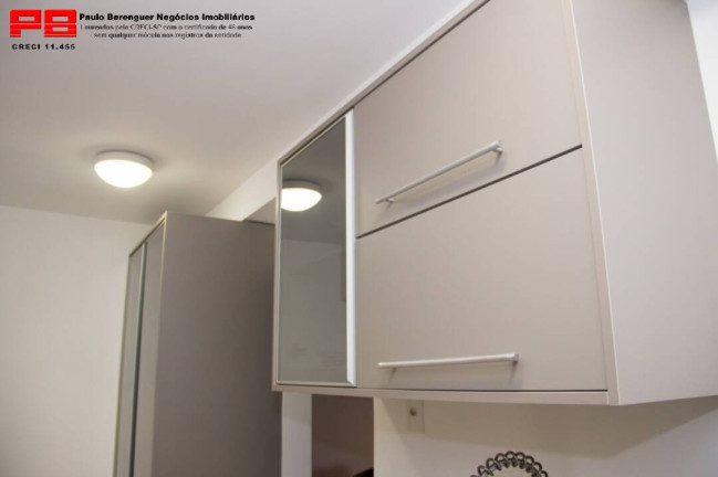 Imagem Apartamento com 3 Quartos à Venda, 100 m² em Jardim Das Bandeiras - São Paulo Imagem Apartamento com 3 Quartos à Venda, 100 m² em Jardim Das Bandeiras - São Paulo