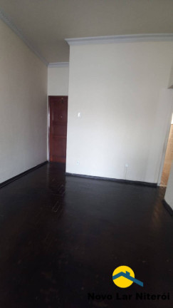 Imagem Apartamento com 2 Quartos à Venda, 80 m² em Centro - Niterói Imagem Apartamento com 2 Quartos à Venda, 80 m² em Centro - Niterói