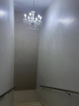 Imagem Casa de Condomínio com 3 Quartos à Venda, em Morada Do Ouro - Cuiabá Imagem Casa de Condomínio com 3 Quartos à Venda, em Morada Do Ouro - Cuiabá