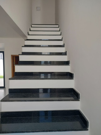 Imagem Casa de Condomínio com 3 Quartos à Venda, 120 m² em Morada Dos Nobres - Taubaté Imagem Casa de Condomínio com 3 Quartos à Venda, 120 m² em Morada Dos Nobres - Taubaté