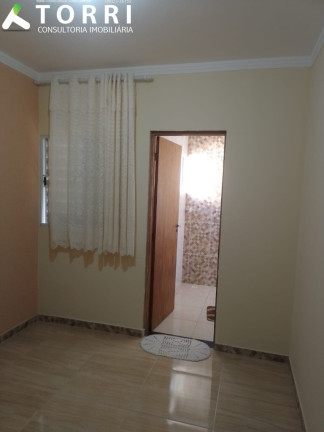 Imagem Sobrado com 3 Quartos à Venda, 126 m² em Jardim Residencial Villa Amato - Sorocaba Imagem Sobrado com 3 Quartos à Venda, 126 m² em Jardim Residencial Villa Amato - Sorocaba