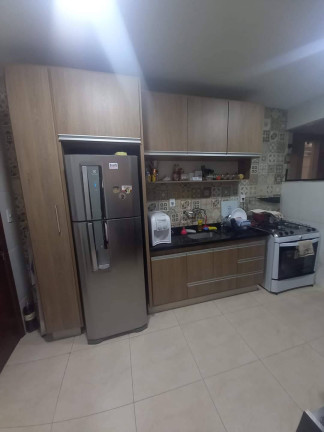 Imagem Apartamento com 3 Quartos à Venda,  em Vila Nova - Nova Friburgo