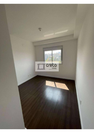 Imagem Apartamento com 2 Quartos à Venda, 60 m² em Parque Viana - Barueri Imagem Apartamento com 2 Quartos à Venda, 60 m² em Parque Viana - Barueri