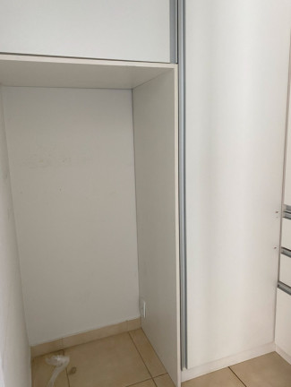 Imagem Imóvel com 3 Quartos à Venda, 108 m² em Vila Anglo Brasileira - São Paulo Imagem Imóvel com 3 Quartos à Venda, 108 m² em Vila Anglo Brasileira - São Paulo