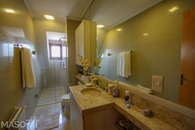 Imagem Apartamento com 3 Quartos à Venda, 9.822 m² em Centro - Gramado Imagem Apartamento com 3 Quartos à Venda, 9.822 m² em Centro - Gramado