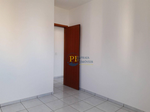 Imagem Apartamento com 3 Quartos à Venda, 78 m² em Canto Do Forte - Praia Grande Imagem Apartamento com 3 Quartos à Venda, 78 m² em Canto Do Forte - Praia Grande