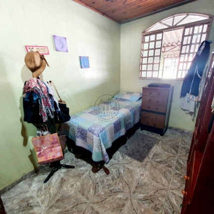 Imagem Casa com 4 Quartos à Venda, 144 m² em Ceilândia Sul (ceilândia) - Brasília Imagem Casa com 4 Quartos à Venda, 144 m² em Ceilândia Sul (ceilândia) - Brasília