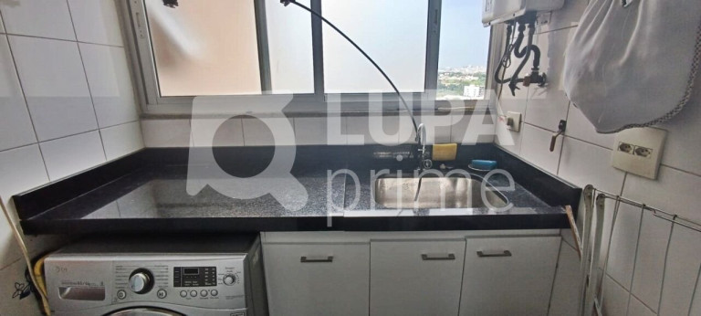 Imagem Apartamento com 3 Quartos à Venda, 70 m² em Vila Maria - São Paulo Imagem Apartamento com 3 Quartos à Venda, 70 m² em Vila Maria - São Paulo