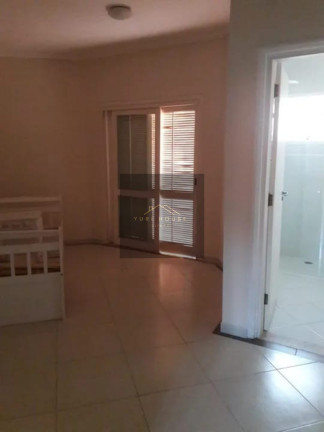 Imagem Casa com 5 Quartos à Venda, 400 m² em Residencial Morada Dos Lagos - Barueri Imagem Casa com 5 Quartos à Venda, 400 m² em Residencial Morada Dos Lagos - Barueri