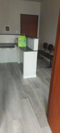 Imagem Sala Comercial à Venda ou Locação, 40 m² em Centro - Sorocaba
