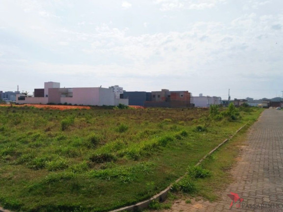 Terreno à Venda, 684 m² em Morada Das Palmeiras - Torres