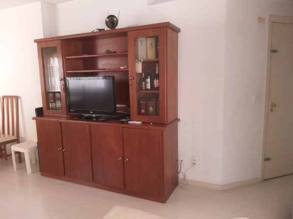 Imagem Imóvel com 3 Quartos à Venda, 96 m² em Sumarezinho - São Paulo Imagem Imóvel com 3 Quartos à Venda, 96 m² em Sumarezinho - São Paulo