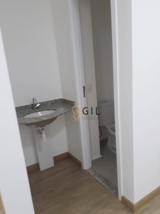 Imagem Sala Comercial à Venda ou Locação, 28 m² em Centro - Jacareí Imagem Sala Comercial à Venda ou Locação, 28 m² em Centro - Jacareí