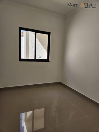 Imagem Casa com 3 Quartos à Venda, 90 m² em Nações - Fazenda Rio Grande Imagem Casa com 3 Quartos à Venda, 90 m² em Nações - Fazenda Rio Grande