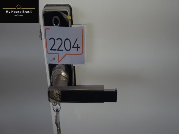 Imagem Apartamento com 1 Quarto à Venda, 21 m² em República - São Paulo Imagem Apartamento com 1 Quarto à Venda, 21 m² em República - São Paulo
