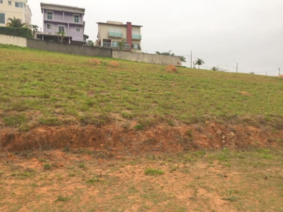 Imagem Terreno à Venda, 655 m² em Jardim Do Golf I - Jandira Imagem Terreno à Venda, 655 m² em Jardim Do Golf I - Jandira
