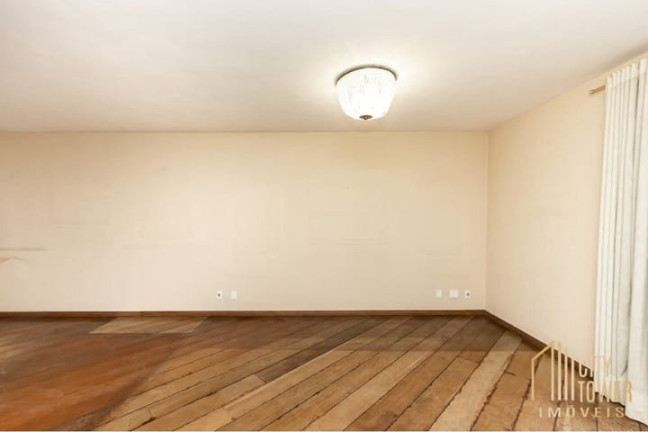 Imagem Apartamento com 3 Quartos à Venda, 163 m² em Cerqueira César - São Paulo Imagem Apartamento com 3 Quartos à Venda, 163 m² em Cerqueira César - São Paulo