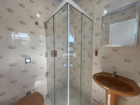 Imagem Casa com 3 Quartos à Venda, 150 m² em Vila Ponte Seca - Caraguatatuba Imagem Casa com 3 Quartos à Venda, 150 m² em Vila Ponte Seca - Caraguatatuba